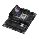 product-tab-4