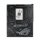 product-tab-6