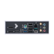 product-tab-5