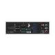 product-tab-4
