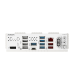 product-tab-4