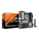 Mainboard Gigabyte B860M DS3H WIFI6E (4 x DDR5/ 256GB/ LGA 1851/ Micro ATX)