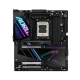 Mainboard Gigabyte X870E AORUS XTREME AI TOP (4 x DDR5/ 256GB/ AM5/ ATX)