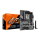 Mainboard Gigabyte Z890 UD WIFI6E (4 x DDR5/ 256 GB/ LGA 1851/ ATX)