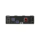 product-tab-3