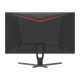 Màn hình LCD AOC Gaming 24G11E/74 (23.8 inch/ 1920 x 1080/ 300 cd/m2/ 1ms/ 180Hz)