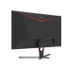 Màn hình LCD AOC Gaming 24G11E/74 (23.8 inch/ 1920 x 1080/ 300 cd/m2/ 1ms/ 180Hz)