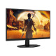 Màn hình LCD AOC Gaming 27G42E/74 (27 inch/ 1920 x 1080/ 300 cd/m2/ 1ms/ 180Hz)