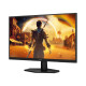 Màn hình LCD AOC Gaming 27G42E/74 (27 inch/ 1920 x 1080/ 300 cd/m2/ 1ms/ 180Hz)