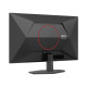 Màn hình LCD AOC Gaming 27G42E/74 (27 inch/ 1920 x 1080/ 300 cd/m2/ 1ms/ 180Hz)