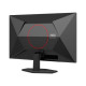 Màn hình LCD AOC Gaming 27G42E/74 (27 inch/ 1920 x 1080/ 300 cd/m2/ 1ms/ 180Hz)