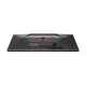 product-tab-7
