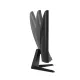 product-tab-6