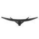 product-tab-5
