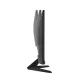 product-tab-5