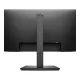 product-tab-3