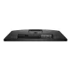 product-tab-4