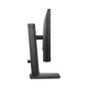 product-tab-5
