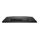 product-tab-6