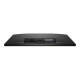 product-tab-6