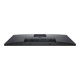product-tab-4