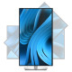 product-tab-5