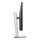 product-tab-6