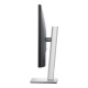 product-tab-7