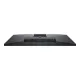 product-tab-5