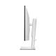 product-tab-4