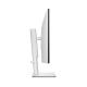 product-tab-5