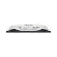 product-tab-6