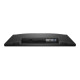 product-tab-4