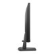 product-tab-5