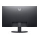 Màn hình LCD Dell SE2725H (27 inch/ 1920 x 1080/ 300 cd/m2/ 5ms/ 75Hz)