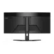 product-tab-4