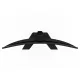 product-tab-7