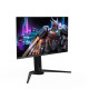 Màn hình LCD Gigabyte Gaming Aorus FO27Q2 (26.5 inch/ 2560 x 1440/ 250 cd/m2/ 0.03ms/ 240Hz)