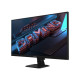 Màn hình LCD Gigabyte Gaming GS27FA (27 inch/ 1920 x 1080/ 300 cd/m2/ 1ms/ 180Hz)