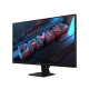 Màn hình LCD Gigabyte Gaming GS27QA (27 inch/ 2560 x 1440/ 300 cd/m2/ 1ms/ 180Hz)