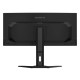 Màn hình LCD Gigabyte Gaming MO34WQC (34 inch/ 3440 x 1440/ 250 cd/m2/ 0.03ms/ 175Hz/ Curved)