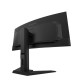 Màn hình LCD Gigabyte Gaming MO34WQC (34 inch/ 3440 x 1440/ 250 cd/m2/ 0.03ms/ 175Hz/ Curved)