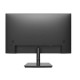 product-tab-4