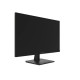 product-tab-2
