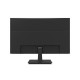 product-tab-4