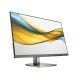 product-tab-5