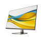 product-tab-3