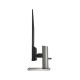 product-tab-5
