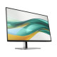 Màn hình LCD HP Series 5 Pro 524pf 9D9L6UT (23.8 inch/ 1920 x 1080/ 350 cd/m2/ 5ms/ 100Hz)