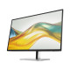 Màn hình LCD HP Series 5 Pro 527pq 9D9S0UT (27 inch/ 2560 x 1440/ 350 cd/m2/ 5ms/ 100Hz)